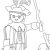 Anim Coloriage Playmobil Chevalier Gallery Idee De Coloriage