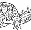 15 Prodigue Dessin Coloriage Pokemon Pictures Idee De Coloriage