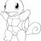 15 Prodigue Dessin Coloriage Pokemon Pictures Idee De Coloriage