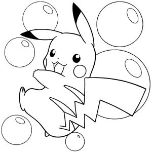 15 Prodigue Dessin Coloriage Pokemon Pictures Idee De Coloriage