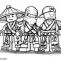 Antique Ninjago Coloriage Pics Idee De Coloriage