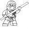 15 Antique Ninjago Coloriage Pics Idee De Coloriage