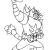 Wonneg L Coloriage Pokemon Felinferno Photograph Idee De Coloriage 5346