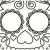 9 Authentique Coloriage Squelette Mexicain Photos Idee De Coloriage