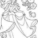 Coloriage En Ligne Disney Génial Coloriage Princesse à Imprimer Disney Reine Des Neiges