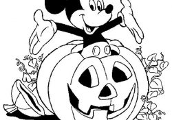 Coloriage Mickey A Imprimer Nice Coloriage à Dessiner Mickey 3 Mousquetaires