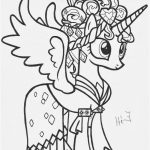 Coloriage My Little Pony Luxe Coloring Pages Princessence Coloring Pages Awesome