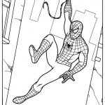 Coloriage Spiderman Inspiration Search Results For “spiderman ” – Calendar 2015