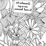 Cahier De Coloriage Adulte Luxe Épinglé Sur Mandalas Art Thérapie Coloriages Doodles