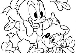 Coloriage A Imprimer Disney Inspiration Coloriages à Imprimer Walt Disney Numéro 5742