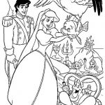 Coloriage À Imprimer Gratuit Disney Luxe Coloriage Princesse Ariel Gratuit à Imprimer Liste 20 à 40
