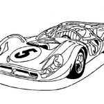 Coloriage Cars Inspiration Coloriage Cars 2