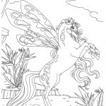 Coloriage Chevaux Luxe 1000 Images About Cheval On Pinterest
