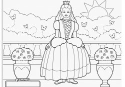 Coloriage De Grand Frais Cahier De Coloriage Grand format Bloc De 50 Pages Enfants
