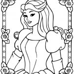 Coloriage De Princesse Disney Inspiration Coloriage Princesse La Belle Et La Bete A Imprimer