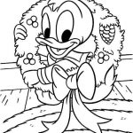 Coloriage Disney Noel Nice 1000 Images About Disney Coloring Pages On Pinterest