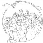 Coloriage Disney Princesse Meilleur De 313 Best Images About Aladdin On Pinterest
