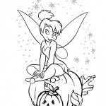 Coloriage Halloween Génial Free 14 Disney Coloring Pages In Pdf