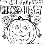 Coloriage Haloween Frais Coloriage Halloween 120 Nouvelles Images Pour Une