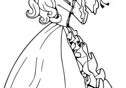 Coloriage Interactif Génial Coloriage Interactif Disney – Maduya