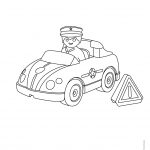 Coloriage Playmobil Police Inspiration 12 Luxe De Coloriage De Playmobil S