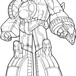 Coloriage Power Rangers Inspiration Coloriage Power Rangers A Imprimer Greatestcoloringbook