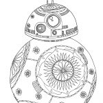 Coloriage Stars Wars Nouveau Star Wars Coloring Pages Leia At Getcolorings