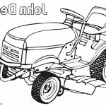 Coloriage Tracteur Nice Printable John Deere Coloring Pages For Kids