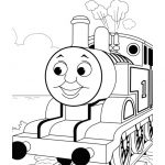 Coloriage Train Nouveau Colouring Book For 1 Year Old – My Jaksuka Blog