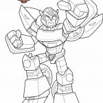 Coloriage Transformers Inspiration Coloriage Bumblebee Coloriage Transformers Rescue Bots