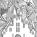Coloriage Walt Disney Nice Disney Coloring Pages For Adults