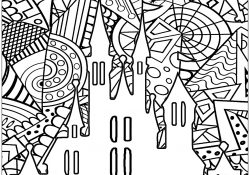 Coloriage Walt Disney Nice Disney Coloring Pages for Adults