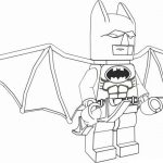 Lego Coloriage Nice Lego Coloring Pages With Characters Chima Ninjago City