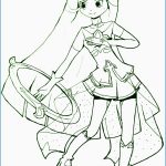 Lolirock Coloriage Nice Lolirock Coloring Pages Neo Coloring