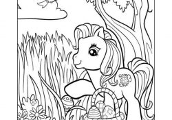 Paques Coloriage Nice Coloriages Paques 58 Par Rejanne Coloriages Paques