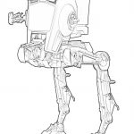 Star Wars Coloriage Nice Zig And Sharko Coloring Pages Coloring Pages