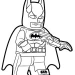 Batman Coloriage Meilleur De Dessin à Imprimer Dessin A Colorier A Imprimer Batman
