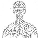 Coloriage À Imprimer Spiderman Nice Dessus Coloriage A Imprimer Spiderman 4