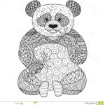 Coloriage Animaux Mandala Nice Dreamcatcher Coloring Pages Google Search