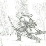 Coloriage Assassin's Creed Luxe 146 Best Images About Coloriage Assassin S Creed On