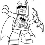 Coloriage Batman Lego Meilleur De 85 Best Images About Un Max De Coloriages On Pinterest