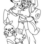 Coloriage Carte Pokemon Luxe Coloring Page Pokemon Advanced Coloring Pages 219