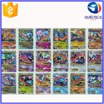 Coloriage Carte Pokemon Unique Grossiste Imprimer Carte Pokemon Acheter Les Meilleurs