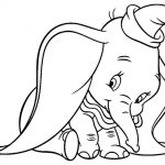 Coloriage Dumbo Nice Les 16 Meilleures Images Du Tableau Dumbo Sur Pinterest