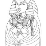 Coloriage Egypte Luxe Coloriage Egypte 13 Coloriage Egypte Coloriages Cartes