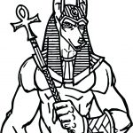 Coloriage Egypte Unique Ancient Egypt Drawing At Getdrawings