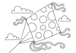 Coloriage Été Unique Coloriages Coloriages Pour L été