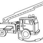 Coloriage Grue Nice Coloriage Grue Cool S Coloriage Camion Grue Momes