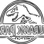 Coloriage Jurassic World Nouveau 25 Jurassic World Coloring Pages Collections