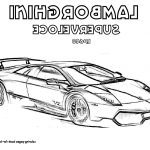 Coloriage Lamborghini Inspiration Lamborghini Aventador Drawing At Getdrawings